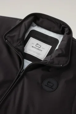 Gilet><noscript><img width=
