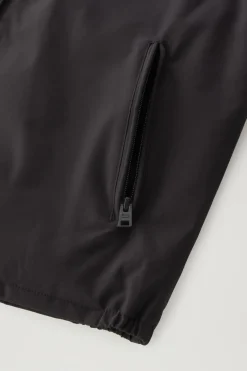Gilet><noscript><img width=