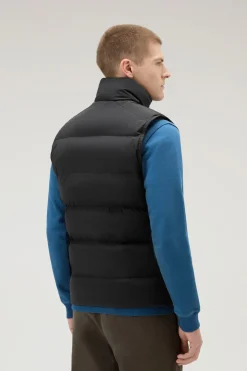 Gilet><noscript><img width=