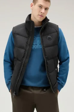 Gilet><noscript><img width=