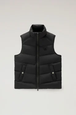 Gilet><noscript><img width=