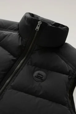 Gilet><noscript><img width=