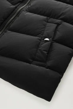 Gilet><noscript><img width=