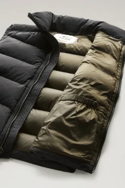 Gilet><noscript><img width=