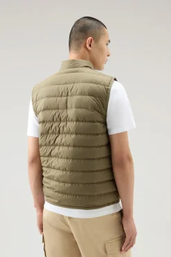 Gilet><noscript><img width=