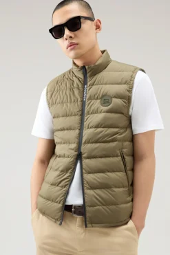 Gilet><noscript><img width=