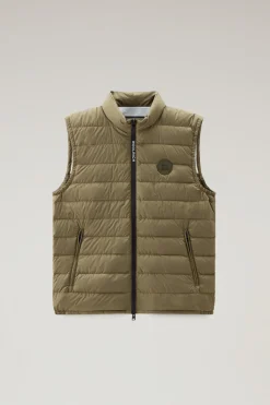 Gilet><noscript><img width=