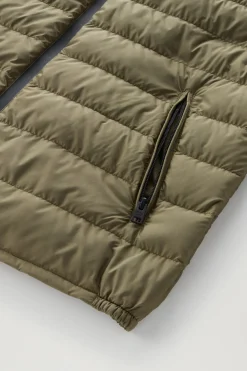 Gilet><noscript><img width=