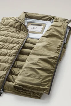 Gilet><noscript><img width=