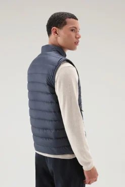 Gilet><noscript><img width=