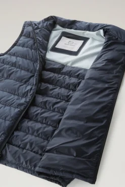 Gilet><noscript><img width=