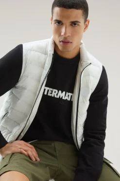 Gilet><noscript><img width=