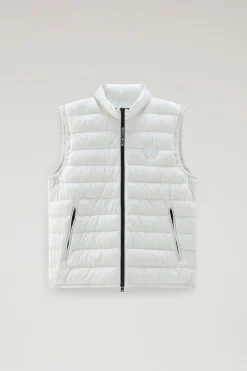 Gilet><noscript><img width=
