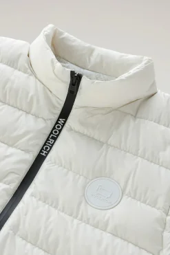 Gilet><noscript><img width=