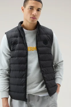 Gilet><noscript><img width=