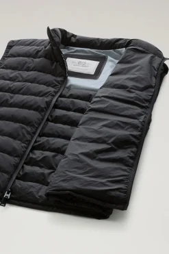 Gilet><noscript><img width=