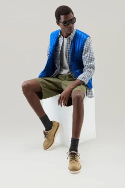 Gilet><noscript><img width=