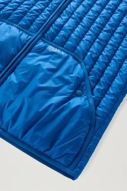 Gilet><noscript><img width=