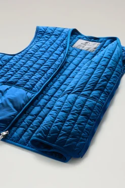 Gilet><noscript><img width=