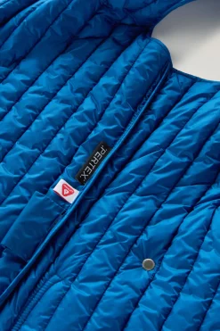 Gilet><noscript><img width=
