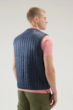 Gilet><noscript><img width=