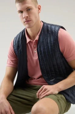 Gilet><noscript><img width=