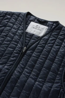 Gilet><noscript><img width=