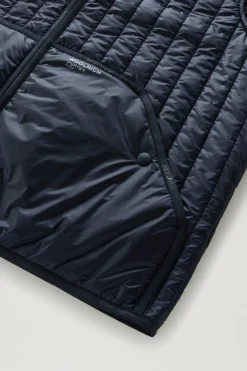 Gilet><noscript><img width=