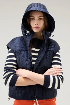 Gilet><noscript><img width=