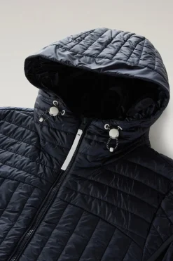 Gilet><noscript><img width=