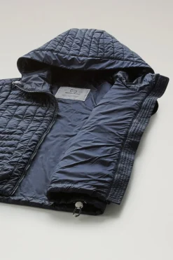 Gilet><noscript><img width=