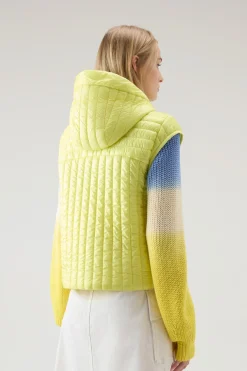 Gilet><noscript><img width=