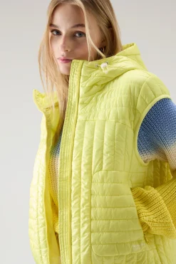 Gilet><noscript><img width=