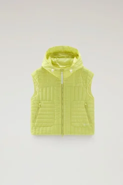 Gilet><noscript><img width=