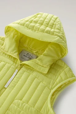 Gilet><noscript><img width=