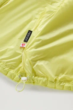 Gilet><noscript><img width=