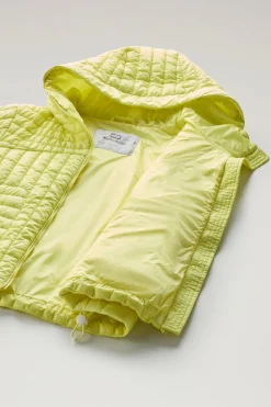 Gilet><noscript><img width=