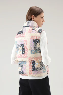 Gilet><noscript><img width=