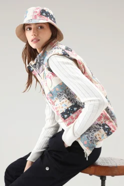 Gilet><noscript><img width=