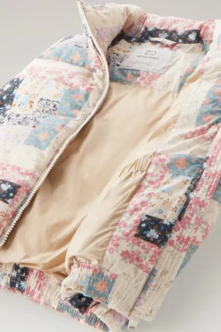 Gilet><noscript><img width=