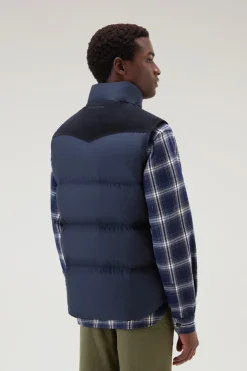Gilet><noscript><img width=