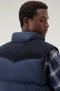 Gilet><noscript><img width=