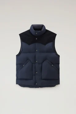 Gilet><noscript><img width=