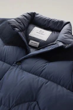 Gilet><noscript><img width=