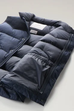 Gilet><noscript><img width=