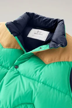 Gilet><noscript><img width=