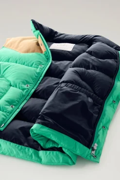 Gilet><noscript><img width=