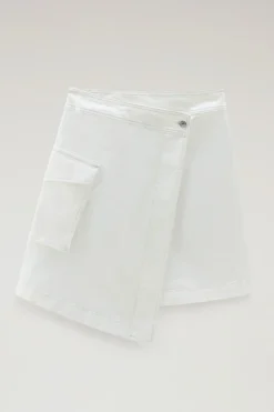Vestiti e gonne><noscript><img width=
