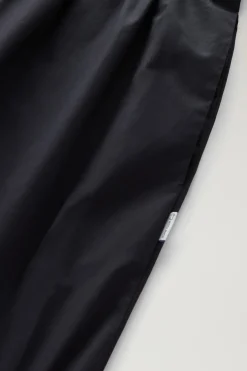 Vestiti e gonne><noscript><img width=