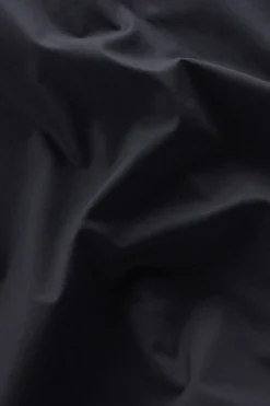 Vestiti e gonne><noscript><img width=